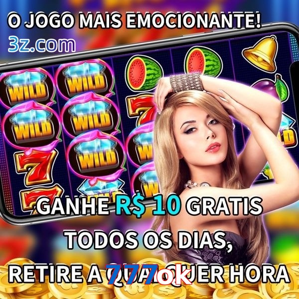 777ok slots