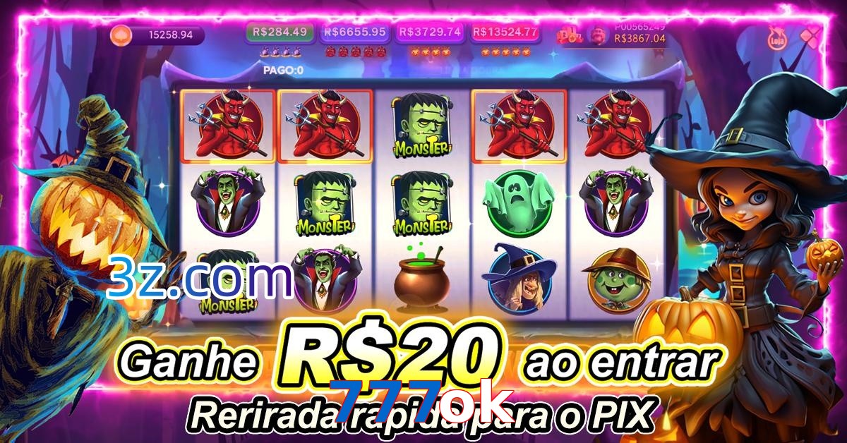 777ok apk